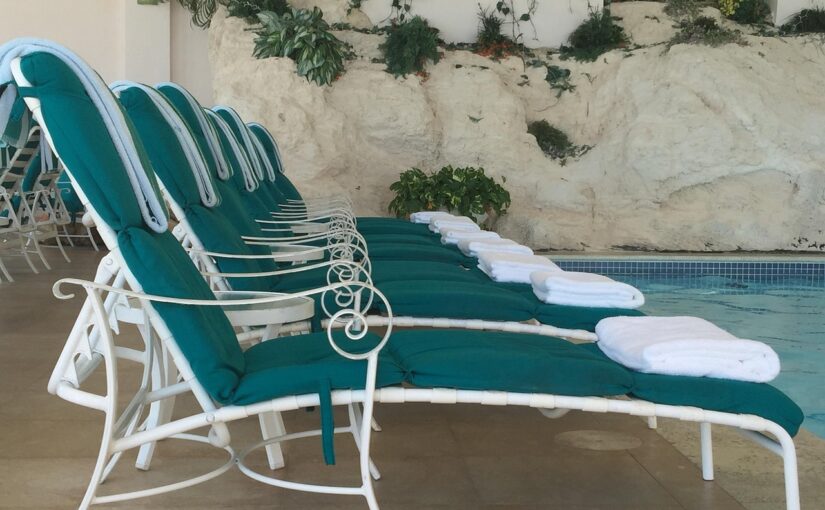 Siła regionu Buska-Zdroju – miejsce dla zdrowia i biznesu